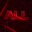ALL Hub