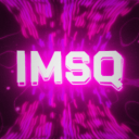 🌍IMMORTAL⚡ SQUAD ∫  ⌜Общение⌟🌍