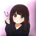 MaryBot Community