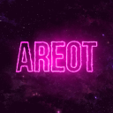 𝐀𝐑𝐄𝐎𝐓