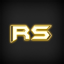 RASE | Комплекс серверов Майнкрафт