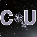 Cold Union / Холодный Союз