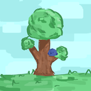 Terraria  Legendary RU