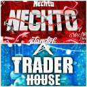 CHTO Trade