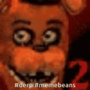 Fnaf coop ru