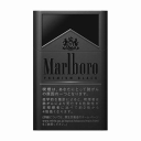 Marlboro