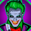 😇 JOKA-GAMES 🎮