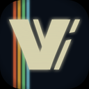 Voxoria | 07.07