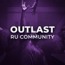 OUTLAST RU