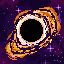 Infinite World
