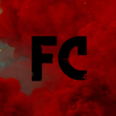 FARCRY RU