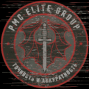 PMC  Guild