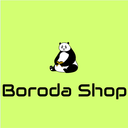 Boroda Shop