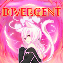 DIVERGENT