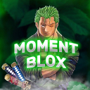 RB | Moment Blox