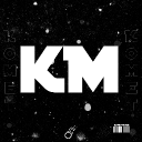 ☄KometMage☄