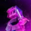 ACIDTIME | 1.16.5 - 1.21.1