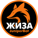 "ЖИЗА" JB-Project