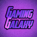 𝗚𝗔𝗠𝗜𝗡𝗚 𝗚𝗔𝗟𝗔𝗫𝗬🪐