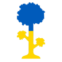 Terraria『UA』