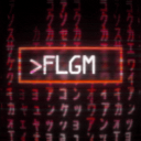 FLGM LEGION