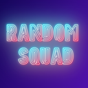 Random Squad