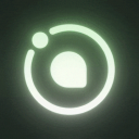 Aurix
