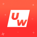 ULTWORLD