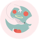 ♡ [RU] DRAGON EDEM ♡