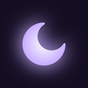 Insomnia