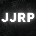 Jo Jo RP | RP Gr🌍up