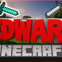 Bedwars Ultimate