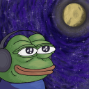 Творческий оплот