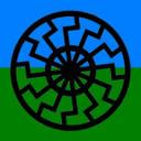 Республика Циганистан