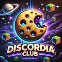 Discordia