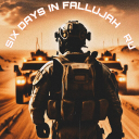 Six Days in Fallujah - RU Community