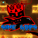 Sine GDPS