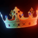 United KINGS♛™