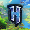 HYTALE RU