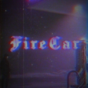 FireCar