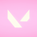 VALORANT GIRLS