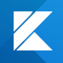 Kotlin community