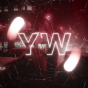 Your World