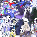 UnderAU RP