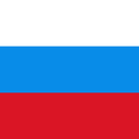 СРО