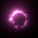 LUNARI