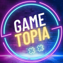 Gametopia