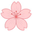 Sakurain