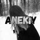 Anekiy