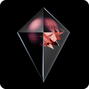 No Man's Sky (RU)